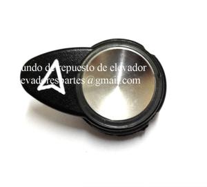 Wholesale Button E311　for elevator OTIS from china suppliers