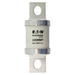 Eaton Bussmann Series High Speed British Standard 225A BS88 Fuse 225MMT