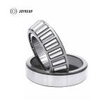 Low Friction Roller Ball Bearing / Single Row Tapered Roller Bearing ISO