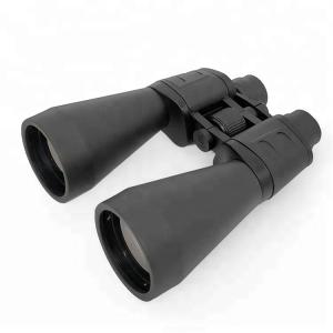 Wholesale German Design 15x70 Binocular Telescope For Bird Watching Sightseeing Shooting from china suppliers