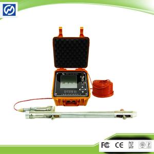 Wholesale Portable Multi Shot Light Weight Electronic Inclinometer from china suppliers