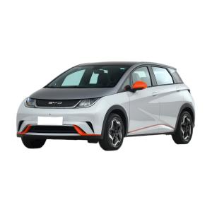 Wholesale Aluminium Alloy Adult Electric Car from china suppliers
