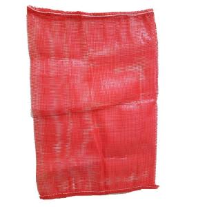 Wholesale SGS Potato Woven Mesh Netting Bags 55x100CM For Agricultural Products from china suppliers