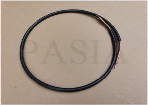 Wholesale Pipes Mineral Insulated Copper Heat Trace Cable from china suppliers