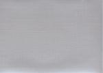 Durable PVC Furniture Foil 100mm-1450mm For Interior Decoration