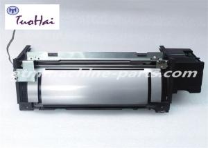 Wholesale 1750143750 Wincor Nixdorf Cineo C4060 C4040 Shutter ATM Machine Parts from china suppliers
