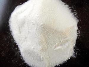 Wholesale PVC Toughening Agent CPE 135A For PVC Profile Wood Plastic Composites White Powder from china suppliers