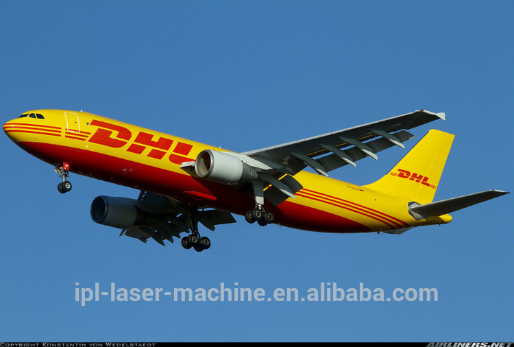 DHL shipping .jpg