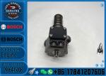 Fuel Injector 0414755004 0986445005 0414755006 0414755007 0986445008 Compatible