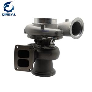 Wholesale C12 turbocharger CH11946/274-6296 712371-0117 219-2226 274-6296 from china suppliers
