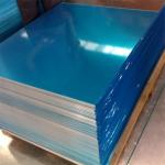 China Manufacture 5000 Series Flat Plate 5083 Marine Grade Aluminum Sheet For
