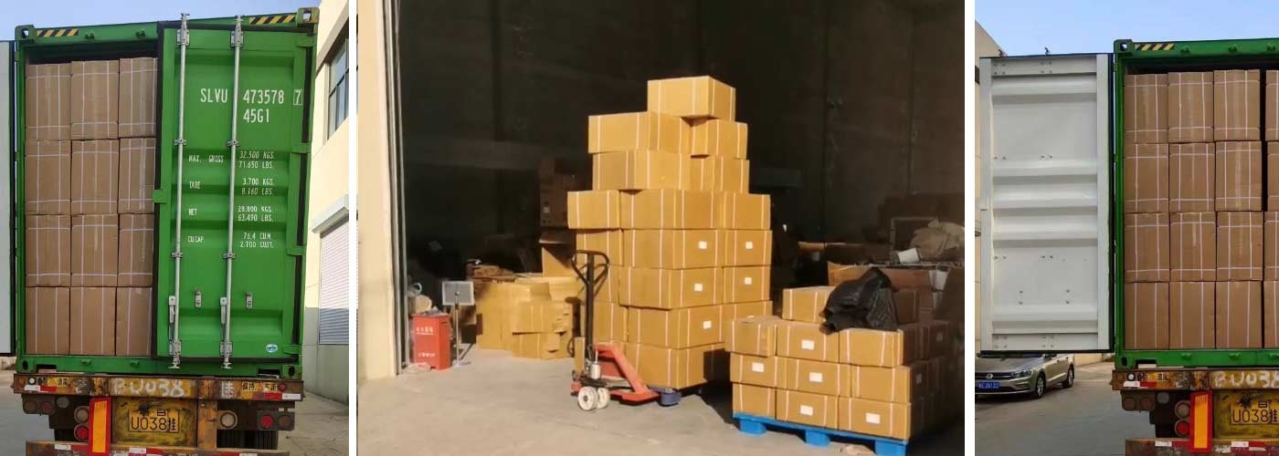 150 PSI Fuel Filters For Truck And Diesel Replacement In Standard Or Custom Sizes