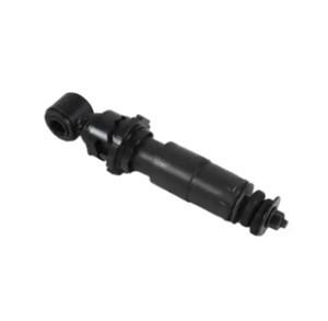 VOLVO FM12 truck shock absorber 1075478 with quality warranty for VOLVO truck FH