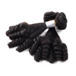 Aunty Fumi Hair Extensions