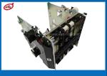 445-0756286 445-0736668 NCR S2 Pick Module Assy ATM Machine Parts