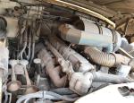 japan condiiton original used TADANO TL100 Truck Crane With Good Condition For