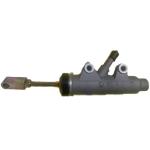 Haige Bus SORL Clutch Master Pump 16Z61-05010-300 Bus Parts For Sale