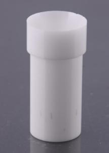 Wholesale Zircomia Products Long Cylinder from china suppliers