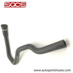 A64218377783 64218377783 Flexible Air Intake Hose For BMW F01 N52 Coolant Hose