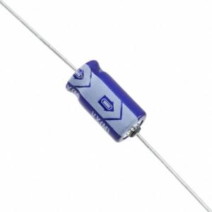 Wholesale TVX1A101MAD from china suppliers