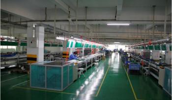 Vikest Opto Electrical Co., Ltd.