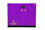 Water Lubricated Screw Air Compressor-JNG-120W from china supplier Orders Ship