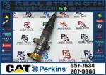Diesel Fuel Injector 557-7634 328-2573 553-2592 557-7633 557-7637 328-2578 328