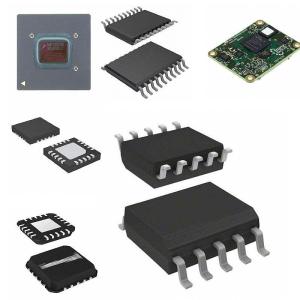 Wholesale 2000874-2 from china suppliers