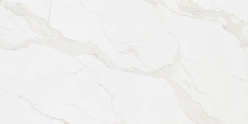 Chinese Wholesale Glazed Floor Porcelain Ceramic Tiles 900*1800mm White Color Indoor Porcelain Tile In Stock