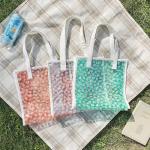 Gift Bag Size Gift Box Storage Bag Gift Bag Handbag Women Going Out Durable High