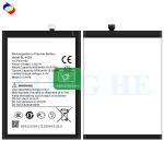 BL-48DX Mobile Version Silver 5000mAh Replacement Battery for Infinix Mobile