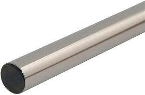 Wholesale 201 Corrosion Resistant Stainless Steel Rods For Cold Heading Steel from china suppliers