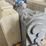 Electrical PVC Pipe Production Line Manufacturers Automatic Plastic Pipe Molding