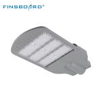 Outdoor Highway Parking Lot IP65 Waterproof LED Street Lights