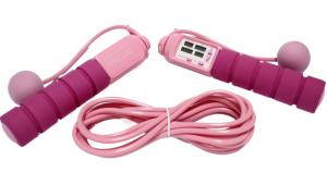 Wholesale Customized Weight Loss Jump Rope Ropeless Speed Rope With Ball Bearings from china suppliers