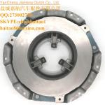Clutch cover 31210-20551-71 / 31210-20541-71 / 31210-22000-71 / 31210-22020-71 /