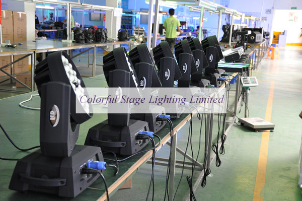 36x10W RGBW 4 in 1 LED Moving Head Wash Zoom (6).JPG