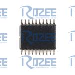74HC244PW-Q100,118