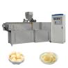 Buy cheap Delta ABB Snack Food Production Line Double Screw Extruder from wholesalers