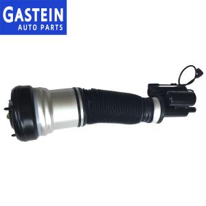 Wholesale 2203202238 4Matic Mercedes Benz W220 Air Ride Strut from china suppliers