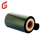 Excellent Compatible CX-D80 CX210 Retransfer Ribbons CY-3RA-100 Film 1000images