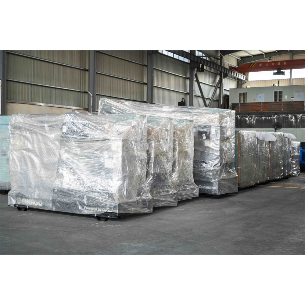 8kW 10KVA SDEC Generator Silent Open Type diesel Generator Set Good Quality Low Price diesel Power Generator Factory Direct