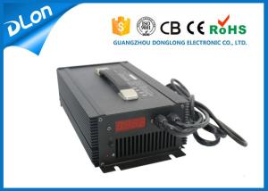 Wholesale guangzhou manufacturing 12v battery charger 2000w for electric golf cart scooter / e-scooter 2000w from china suppliers