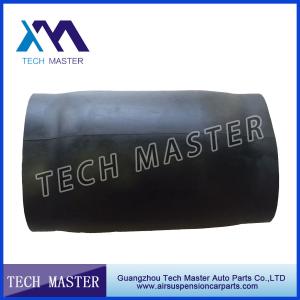 Wholesale OEM 2113209413 Air Suspension Repair Kit Rear Rubber Shock for Mercedes W211 from china suppliers
