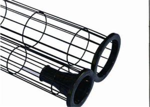 Wholesale Heavy Duty Baghouse Cages from china suppliers