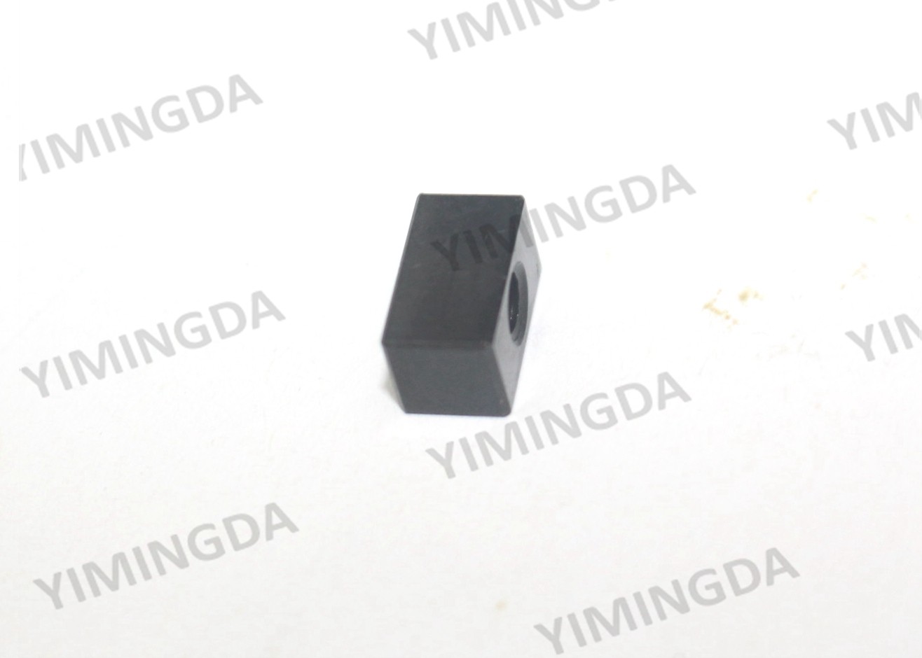 85871000 Key Sharpener Cutter Machine Parts Suitable For Gerber GTXL Auto Cutter