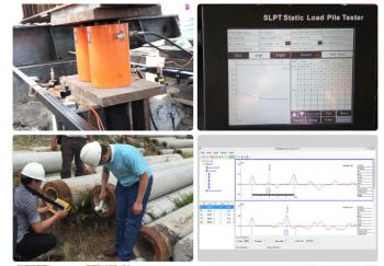 Beijing Samyon Instruments Co., Ltd.