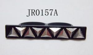 Wholesale Double Ring from china suppliers