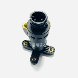 Wholesale 44150-0022 from china suppliers