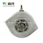 12V 0.4KW 9T Starter 31100-24B00 SMU0179 128000-4981 228000-6490 410-52351 18785